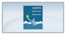 Alberta Water Polo