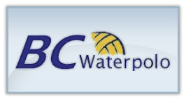 BC Water Polo