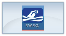 Water Polo Quebec