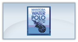 Manitoba Water Polo