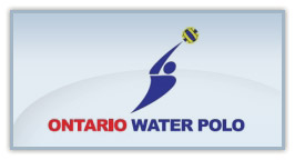 Ontario Water Polo