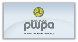 Water Polo Nova Scotia