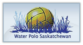 Water Polo Saskatchewan