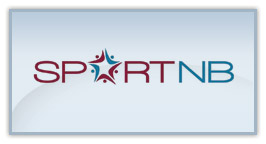 Sport NB